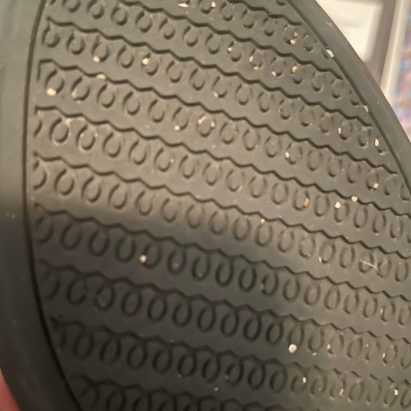 Rothy’s Loafer 6.5 - Picture 5 of 7